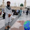 raheemhadiajattak