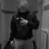 basti_shr