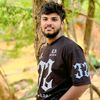 hashantharidu..2