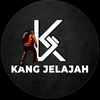 muh_alfarul_aliuddin