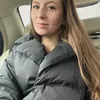 nastyanaid