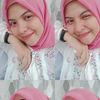 haisakinah