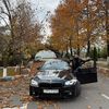 ismayil__065
