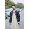 wajahat_official65