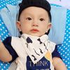 baby.ashenchio