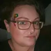 kathybpunkt