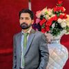muhammad.shabir3299