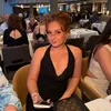 Eva’s world | Travel & audhd