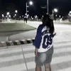 jhxslll_
