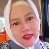 sonia_haiyama