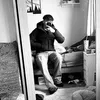 james.craig_