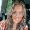ashlynnerayne