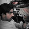 mukhtiarkhan25