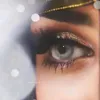 ghadeera24
