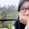 etaate_mintul