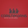 coasterfans_deutschland
