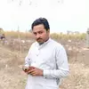 rizwankhankhani8