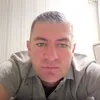user84657012