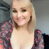 katie__590