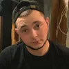 fialka_vlady