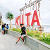 me_kyy_11