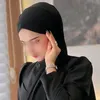 -﮼نــﯢ୭טּ ﮼𝓝𝓸𝓷 ⁽👸🏻🧡₎⇣