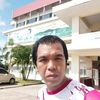 user95oa2g4f9o