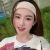 kngoooc