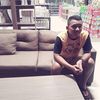 irfan_aqilla_pranadja