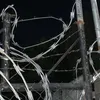 тгк: prichini34