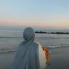 haniahana1