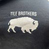 tilebrothers