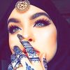 quruxdumarlove