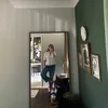 matyldaw