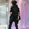 _sean_monarch