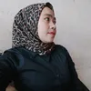 linglidia89