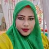 rahmaanakmelayu1