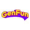 GenFun