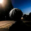 lyu_ari