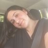 shira.marder