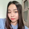 thanhtuyen_00