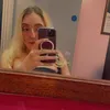 lynseyxo