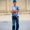 ziadd569
