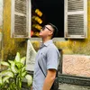 duc.hai1997