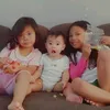 valerievaliente14