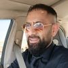 wael4689