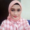 yunie3308
