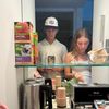 cooperbot9