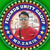 md.zakir429