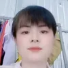 maytrang404